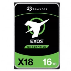 Seagate Exos ST16000NM000J-16TB-SATA3